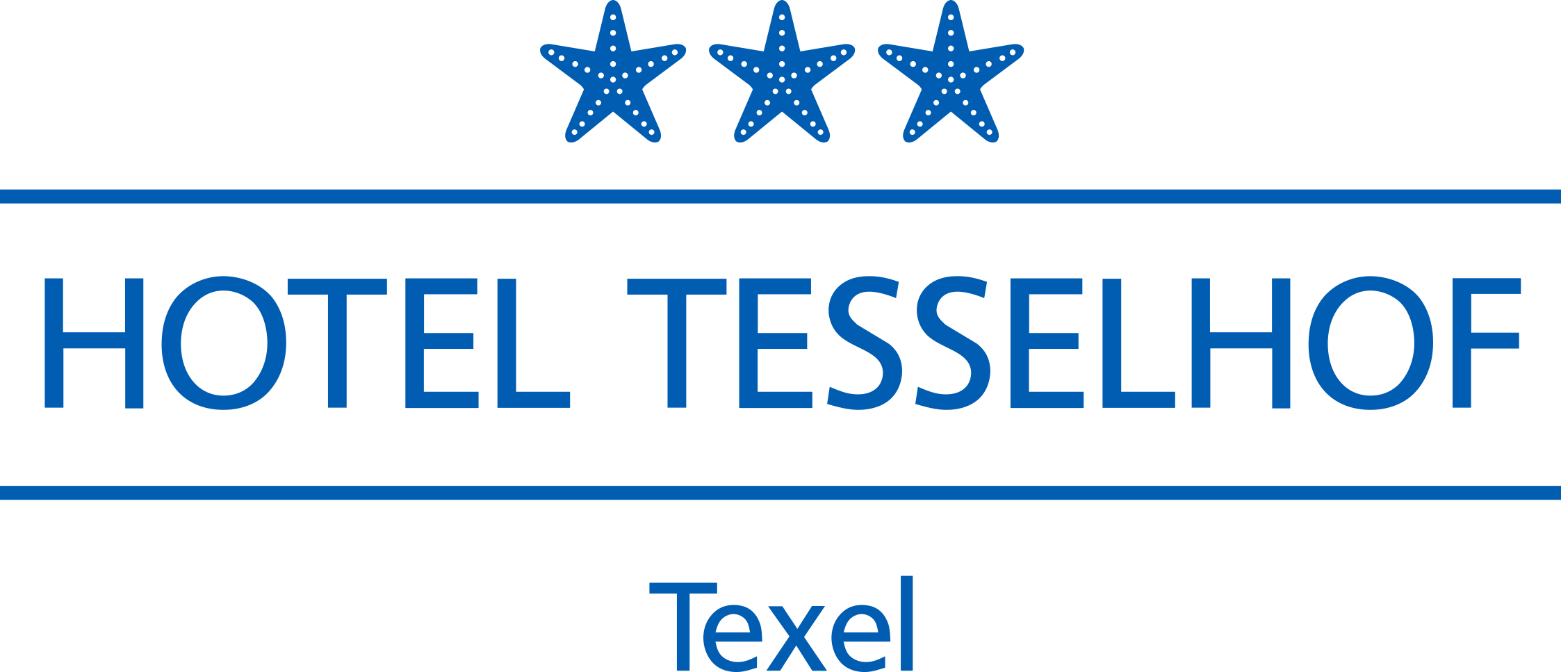 Hotel Tesselhof